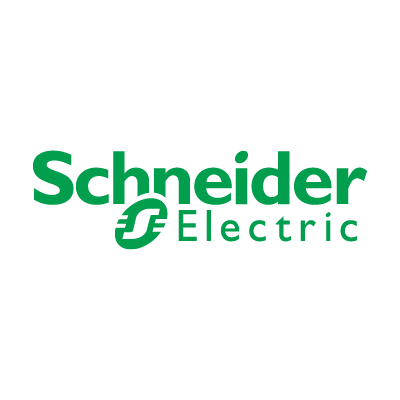 Schnieder-Electric