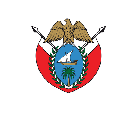 Dubai-Government