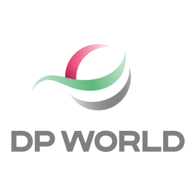 DP-World