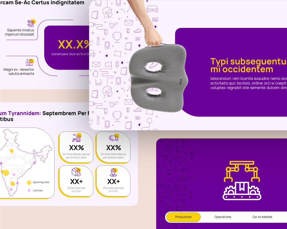 Presentation Designer