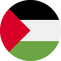 Free Palestine
