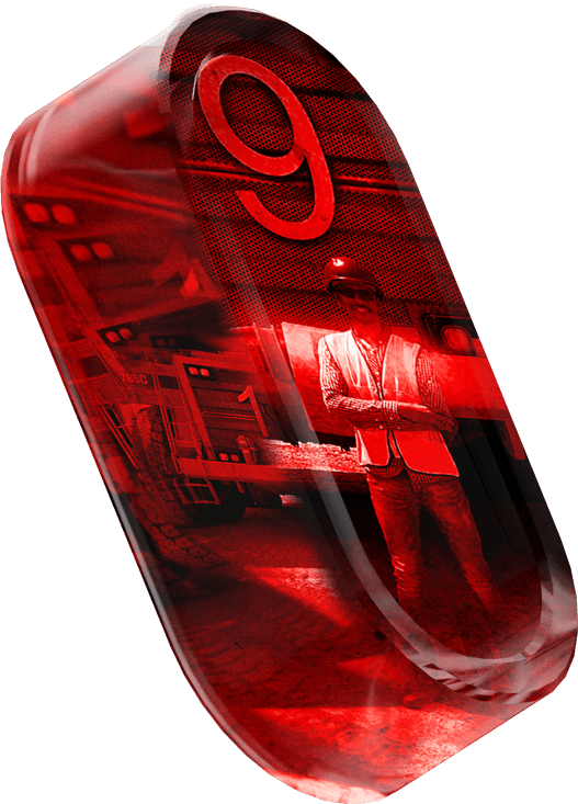 from mining engineering to graphic design